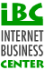  hosted by internet business center 